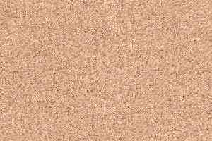 Ковролин Radici Admiral Marshmallow 2212 фото  | FLOORDEALER